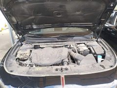 Hongqi H5 1.5T DCT Edition - фото 20