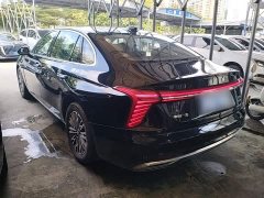 Hongqi H5 1.5T DCT Edition - фото 5