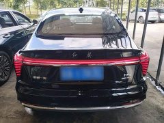 Hongqi H5 1.5T DCT Edition - фото 6