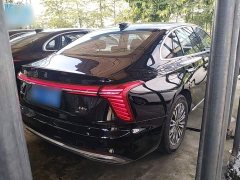 Hongqi H5 1.5T DCT Edition - фото 7