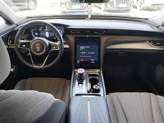 Hongqi H5 1.5T DCT Edition - фото 10