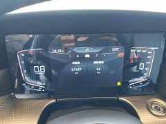 Hongqi H5 1.5T DCT Edition - фото 12