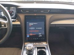 Hongqi H5 1.5T DCT Edition - фото 13