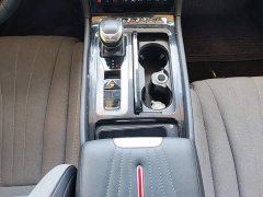 Hongqi H5 1.5T DCT Edition - фото 14