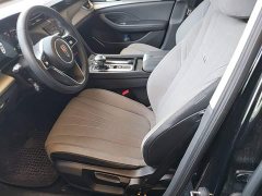 Hongqi H5 1.5T DCT Edition - фото 15