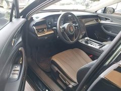 Hongqi H5 1.5T DCT Edition - фото 16