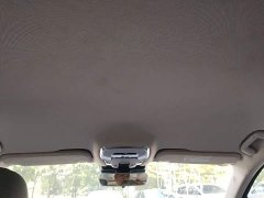 Hongqi H5 1.5T DCT Edition - фото 18