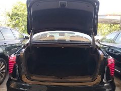 Hongqi H5 1.5T DCT Edition - фото 19