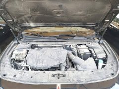 Hongqi H5 1.5T DCT Edition - фото 20