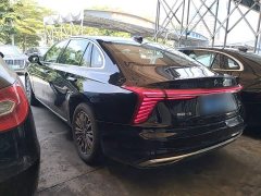 Hongqi H5 1.5T DCT Edition - фото 5
