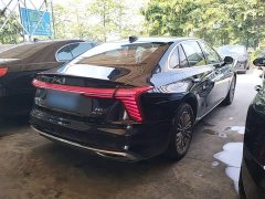 Hongqi H5 1.5T DCT Edition - фото 7
