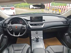 Hongqi H5 1.5T DCT Edition - фото 10
