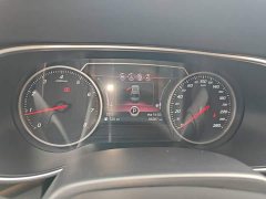Hongqi H5 1.5T DCT Edition - фото 12