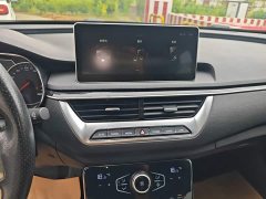 Hongqi H5 1.5T DCT Edition - фото 13