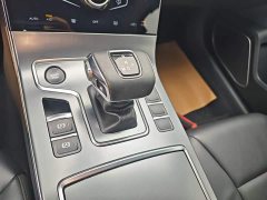 Hongqi H5 1.5T DCT Edition - фото 14