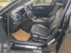 Hongqi H5 1.5T DCT Edition - фото 15