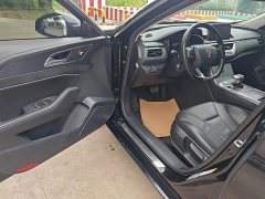 Hongqi H5 1.5T DCT Edition - фото 16