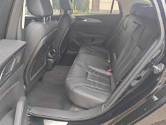 Hongqi H5 1.5T DCT Edition - фото 17