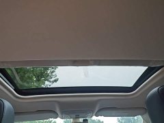 Hongqi H5 1.5T DCT Edition - фото 18