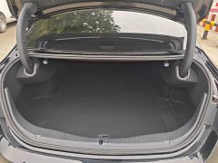 Hongqi H5 1.5T DCT Edition - фото 19