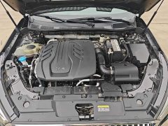 Hongqi H5 1.5T DCT Edition - фото 20