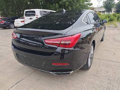 Hongqi H5 1.5T DCT Edition - фото 7