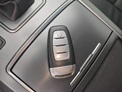 Hongqi H5 1.5T DCT Edition - фото 9