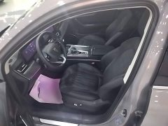 Hongqi HS5 2.0T AWDPro Edition - фото 16