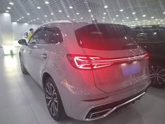 Hongqi HS5 2.0T AWDPro Edition - фото 5