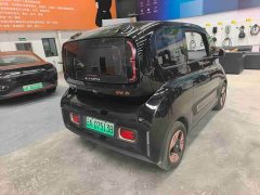 Baojun KiWi EV Edition - фото 5