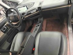 Baojun KiWi EV Edition - фото 8