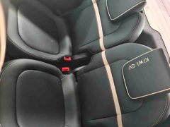 Baojun KiWi EV Edition - фото 9