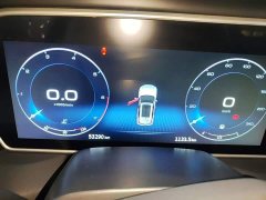 Hongqi HS5 2.0T Edition - фото 12