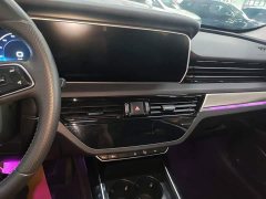 Hongqi HS5 2.0T Edition - фото 13