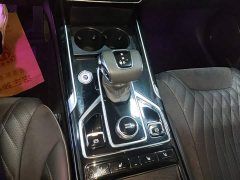 Hongqi HS5 2.0T Edition - фото 14