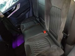 Hongqi HS5 2.0T Edition - фото 17