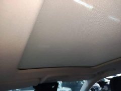 Hongqi HS5 2.0T Edition - фото 18