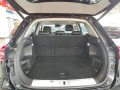 Hongqi HS5 2.0T Edition - фото 19