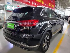 Hongqi HS5 2.0T Edition - фото 7