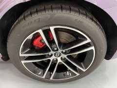 AITO Wenjie M5 extended range Ultra four-wheel drive version - фото 17