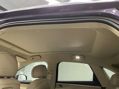 AITO Wenjie M5 extended range Ultra four-wheel drive version - фото 9