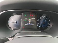 Hongqi E-QM5 Edition - фото 12