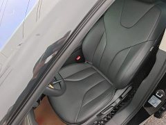 Hongqi E-QM5 Edition - фото 15