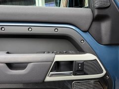 Land Rover Defender 110 P400 Dark Special Edition - фото 12