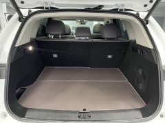 Lynk & Co Leapmoo C10 530 Smart Edition - фото 10