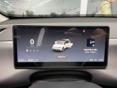 Lynk & Co Leapmoo C10 530 Smart Edition - фото 11