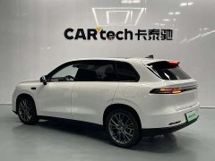 Lynk & Co Leapmoo C10 530 Smart Edition - фото 13