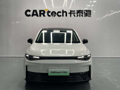 Lynk & Co Leapmoo C10 530 Smart Edition - фото 2