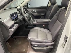 Lynk & Co Leapmoo C10 530 Smart Edition - фото 5