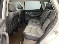 Lynk & Co Leapmoo C10 530 Smart Edition - фото 6